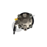CTEC ตัวปั่นพาวเวอร์, ปั๊มพาวเวอร์ X-TRAIL 2.5 T30 ปี02-08 - Image 3