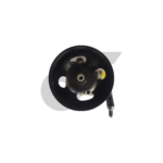 CTEC ตัวปั่นพาวเวอร์, ปั๊มพาวเวอร์ X-TRAIL 2.5 T30 ปี02-08 - Image 4