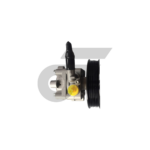 CTEC ตัวปั่นพาวเวอร์, ปั๊มพาวเวอร์ X-TRAIL 2.5 T30 ปี02-08 - Image 5