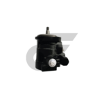 CTEC ตัวปั่นพาวเวอร์, ปั๊มพาวเวอร์ NISSAN UD PE6 | ตูดเหลี่ยม - Image 2