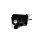 CTEC ตัวปั่นพาวเวอร์, ปั๊มพาวเวอร์ NISSAN UD PE6 | ตูดเหลี่ยม - Image 3