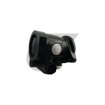 CTEC ตัวปั่นพาวเวอร์, ปั๊มพาวเวอร์ NISSAN UD PE6 | ตูดเหลี่ยม - Image 4