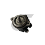 CTEC ตัวปั่นพาวเวอร์, ปั๊มพาวเวอร์ NISSAN UD PE6 | ตูดเหลี่ยม - Image 5