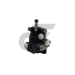 CTEC ตัวปั่นพาวเวอร์, ปั๊มพาวเวอร์ NISSAN UD PE6C, RF8 | ตูดเหลี่ยม - Image 2
