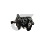 CTEC ตัวปั่นพาวเวอร์, ปั๊มพาวเวอร์ NISSAN UD PE6C, RF8 | ตูดเหลี่ยม - Image 3