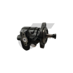 CTEC ตัวปั่นพาวเวอร์, ปั๊มพาวเวอร์ NISSAN UD PE6C, RF8 | ตูดเหลี่ยม - Image 4