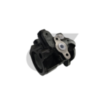 CTEC ตัวปั่นพาวเวอร์, ปั๊มพาวเวอร์ NISSAN UD PE6C, RF8 | ตูดเหลี่ยม - Image 5