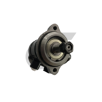 CTEC ตัวปั่นพาวเวอร์, ปั๊มพาวเวอร์ NISSAN UD PF6 - Image 2