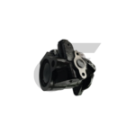 CTEC ตัวปั่นพาวเวอร์, ปั๊มพาวเวอร์ NISSAN UD PF6 - Image 3