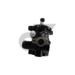 CTEC ตัวปั่นพาวเวอร์, ปั๊มพาวเวอร์ NISSAN UD PF6 - Image 5