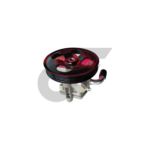 CTEC ตัวปั่นพาวเวอร์, ปั๊มพาวเวอร์ CARRY/APV 1.5 G16A - Image 2