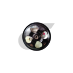 CTEC ตัวปั่นพาวเวอร์, ปั๊มพาวเวอร์ CARRY/APV 1.5 G16A - Image 3