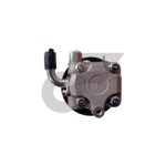 CTEC ตัวปั่นพาวเวอร์, ปั๊มพาวเวอร์ CARRY/APV 1.5 G16A - Image 4