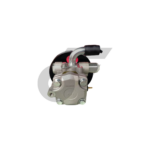 CTEC ตัวปั่นพาวเวอร์, ปั๊มพาวเวอร์ CARRY/APV 1.5 G16A - Image 5