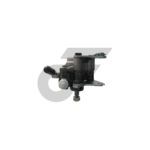CTEC ตัวปั่นพาวเวอร์, ปั๊มพาวเวอร์ CAMRY 2.2 ปี92 5SFE, 5SFE, SXV20 - Image 2