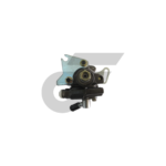 CTEC ตัวปั่นพาวเวอร์, ปั๊มพาวเวอร์ CAMRY 2.2 ปี92 5SFE, 5SFE, SXV20 - Image 3