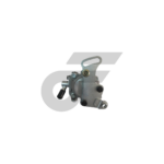CTEC ตัวปั่นพาวเวอร์, ปั๊มพาวเวอร์ CAMRY 2.2 ปี92 5SFE, 5SFE, SXV20 - Image 4