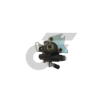 CTEC ตัวปั่นพาวเวอร์, ปั๊มพาวเวอร์ CAMRY 2.2 ปี92 5SFE, 5SFE, SXV20 - Image 5