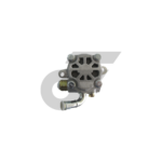 CTEC ตัวปั่นพาวเวอร์, ปั๊มพาวเวอร์ VIGO, COMMUTER 2.5 3.0, 1KD, 2KD | ดีเซล - Image 3