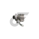 CTEC ตัวปั่นพาวเวอร์, ปั๊มพาวเวอร์ VIGO, COMMUTER 2.5 3.0, 1KD, 2KD | ดีเซล - Image 4