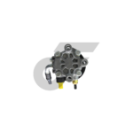 CTEC ตัวปั่นพาวเวอร์, ปั๊มพาวเวอร์ CAMRY 1AZ, ACV30, ACV40, 2.0 2.4, WISH, ESTIMA ปี04 - Image 2