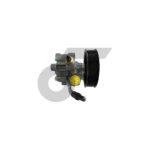 CTEC ตัวปั่นพาวเวอร์, ปั๊มพาวเวอร์ CAMRY 1AZ, ACV30, ACV40, 2.0 2.4, WISH, ESTIMA ปี04 - Image 3