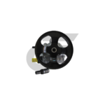 CTEC ตัวปั่นพาวเวอร์, ปั๊มพาวเวอร์ CAMRY 1AZ, ACV30, ACV40, 2.0 2.4, WISH, ESTIMA ปี04 - Image 4