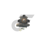 CTEC ตัวปั่นพาวเวอร์, ปั๊มพาวเวอร์ ALTIS 1.6 1.8, 3ZZ - Image 2