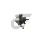 CTEC ตัวปั่นพาวเวอร์, ปั๊มพาวเวอร์ ALTIS 1.6 1.8, 3ZZ - Image 3