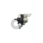 CTEC ตัวปั่นพาวเวอร์, ปั๊มพาวเวอร์ ALTIS 1.6 1.8, 3ZZ - Image 4