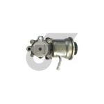 CTEC ตัวปั่นพาวเวอร์, ปั๊มพาวเวอร์ COROLLA AE100 1.6 4AFE | ท้ายโด่ง เสื้อมิเนียม - Image 2
