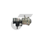 CTEC ตัวปั่นพาวเวอร์, ปั๊มพาวเวอร์ COROLLA AE100 1.6 4AFE | ท้ายโด่ง เสื้อมิเนียม - Image 3