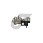 CTEC ตัวปั่นพาวเวอร์, ปั๊มพาวเวอร์ COROLLA AE100 1.6 4AFE | ท้ายโด่ง เสื้อมิเนียม - Image 4