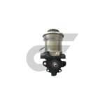 CTEC ตัวปั่นพาวเวอร์, ปั๊มพาวเวอร์ COROLLA AE100 1.6 4AFE | ท้ายโด่ง เสื้อมิเนียม - Image 5