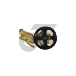 CTEC ตัวปั่นพาวเวอร์, ปั๊มพาวเวอร์ VIOS 2004 1NZ 1.5 - Image 2