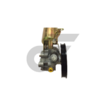 CTEC ตัวปั่นพาวเวอร์, ปั๊มพาวเวอร์ VIOS 2004 1NZ 1.5 - Image 3