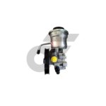 CTEC ตัวปั่นพาวเวอร์, ปั๊มพาวเวอร์ AVANZA 1.3 K3VE - Image 2