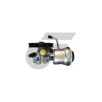 CTEC ตัวปั่นพาวเวอร์, ปั๊มพาวเวอร์ AVANZA 1.3 K3VE - Image 3