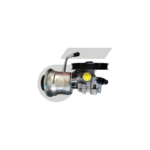 CTEC ตัวปั่นพาวเวอร์, ปั๊มพาวเวอร์ AVANZA 1.3 K3VE - Image 4