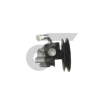 CTEC ตัวปั่นพาวเวอร์, ปั๊มพาวเวอร์ 5L 3.0 - Image 2