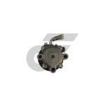 CTEC ตัวปั่นพาวเวอร์, ปั๊มพาวเวอร์ 5L 3.0 - Image 4
