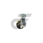 CTEC ตัวปั่นพาวเวอร์, ปั๊มพาวเวอร์ AVANZA 1.5 3SZVE - Image 2