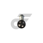 CTEC ตัวปั่นพาวเวอร์, ปั๊มพาวเวอร์ AVANZA 1.5 3SZVE - Image 3