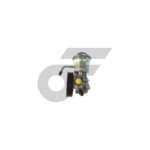 CTEC ตัวปั่นพาวเวอร์, ปั๊มพาวเวอร์ AVANZA 1.5 3SZVE - Image 4