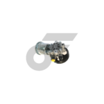 CTEC ตัวปั่นพาวเวอร์, ปั๊มพาวเวอร์ AVANZA 1.5 3SZVE - Image 5