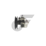 CTEC ตัวปั่นพาวเวอร์, ปั๊มพาวเวอร์ MIGHTY-X 3L 2.8, TIGER LH112 - Image 2