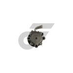 CTEC ตัวปั่นพาวเวอร์, ปั๊มพาวเวอร์ MIGHTY-X 3L 2.8, TIGER LH112 - Image 3