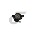 CTEC ตัวปั่นพาวเวอร์, ปั๊มพาวเวอร์ CAMRY 2.0 3S-FE, ST190, AT191 - Image 2