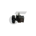CTEC ตัวปั่นพาวเวอร์, ปั๊มพาวเวอร์ CAMRY 2.0 3S-FE, ST190, AT191 - Image 3