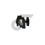 CTEC ตัวปั่นพาวเวอร์, ปั๊มพาวเวอร์ CAMRY 2.0 3S-FE, ST190, AT191 - Image 4